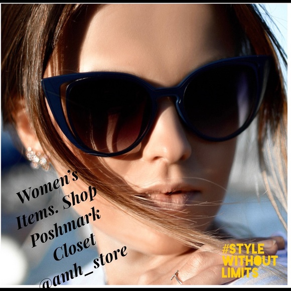 Women’s Listings @Amh_Store - Picture 2 of 3